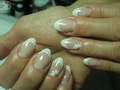 Angelnails